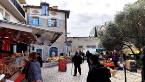 2024 12 23 CAUSSADE - Tarn et Garonne - Marche (48)